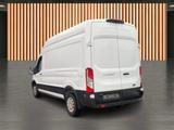 Ford Transit 350 L3H3 Trend*Kamera*Tempomat*Sitzhzg* - Ford in Hagen: Ka