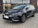 Renault Espace V Initiale Paris *Pano*HUD*BOSE*7-Sitzer* - mit Benzin-Antrieb: Esp