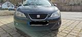 Seat Ibiza SC 1.4 16V Sport  - Seat Ibiza: 16v Sport
