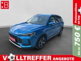MG ZS Comfort 360 NAV SHZ LED PDC TW