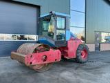 Ammann WALS - Angebote