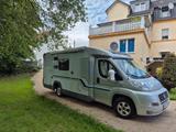 Weinsberg IMPERIALE 650 MQ - Weinsberg Imperial
