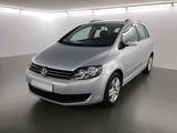 Volkswagen VW Golf Plus 1,4Tsi / Automatik Getriebe /... - VW Golf Plus Gebrauchtwagen in München