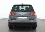 Volkswagen Tiguan 1.5 TSI DSG Join LED Head-Up App-Connect - Volkswagen: L