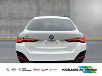 BMW i4 - Vorschau Bild 7