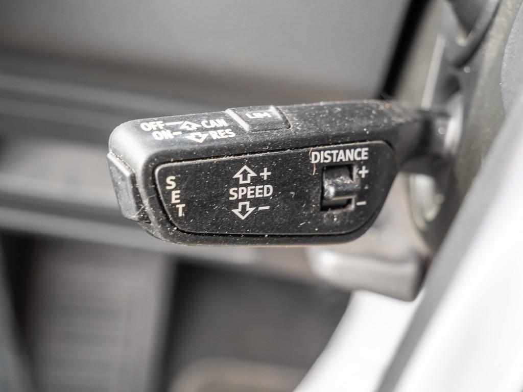 Audi A6 Avant 45 TFSI quattro sport NAVI ACC LED PANO, миниатюра 16