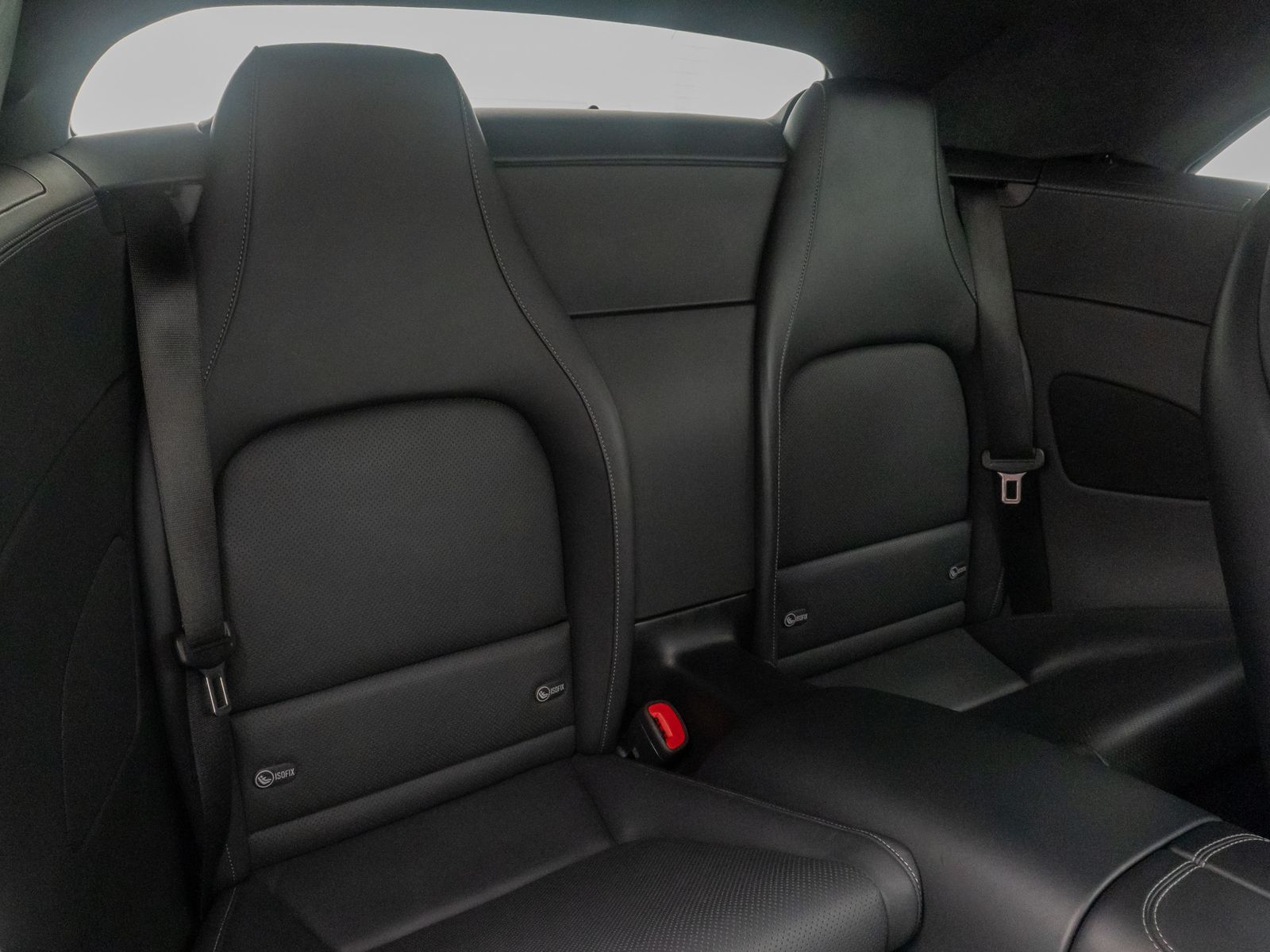 Fahrzeugabbildung Mercedes-Benz SL 63 AMG 4MATIC+ 360&deg;NightPak Massage 21" Voll