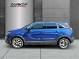 Opel Crossland X ''Edition 2020'' IntelliLink 3.0 Kli - Opel: 3.0