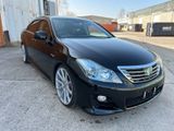 Toyota Crown 3,5 V6 - Toyota Crown