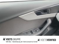 Audi A4 - Vorschau Bild 13