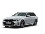BMW 320e xDrive Touring M Sportpaket Sport Aut. - BMW 3er Reihe: Kombi, M Sportpaket