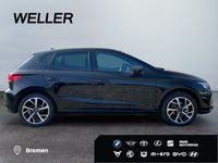Seat Ibiza - Vorschau Bild 8