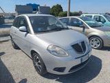 Lancia Ypsilon 1.4 Diva Ecochic GPL Tua a 91€ al - Lancia Ypsilon: 1.4