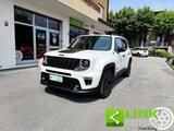 Jeep JEEP Renegade 1.5 Turbo T4 MHEV North Star GARAN - Jeep Renegade: North Star