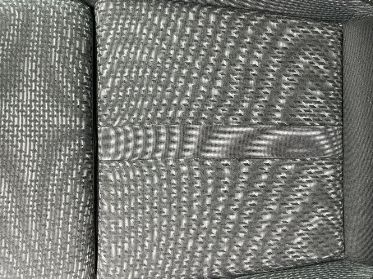 Skoda Octavia - Bild 17