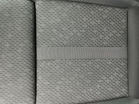 Skoda Octavia - Vorschau Bild 17