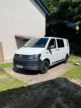 Volkswagen T6 Camper DIY Ausbau Standheizung Homeoffice - Angebote entsprechen deinen Suchkriterien