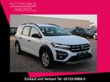 Dacia Jogger 1.0 TCe 100 ECO Essential /7 Sitze/67214