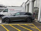 Audi A6 45 TFSI S tronic sport Avant sport