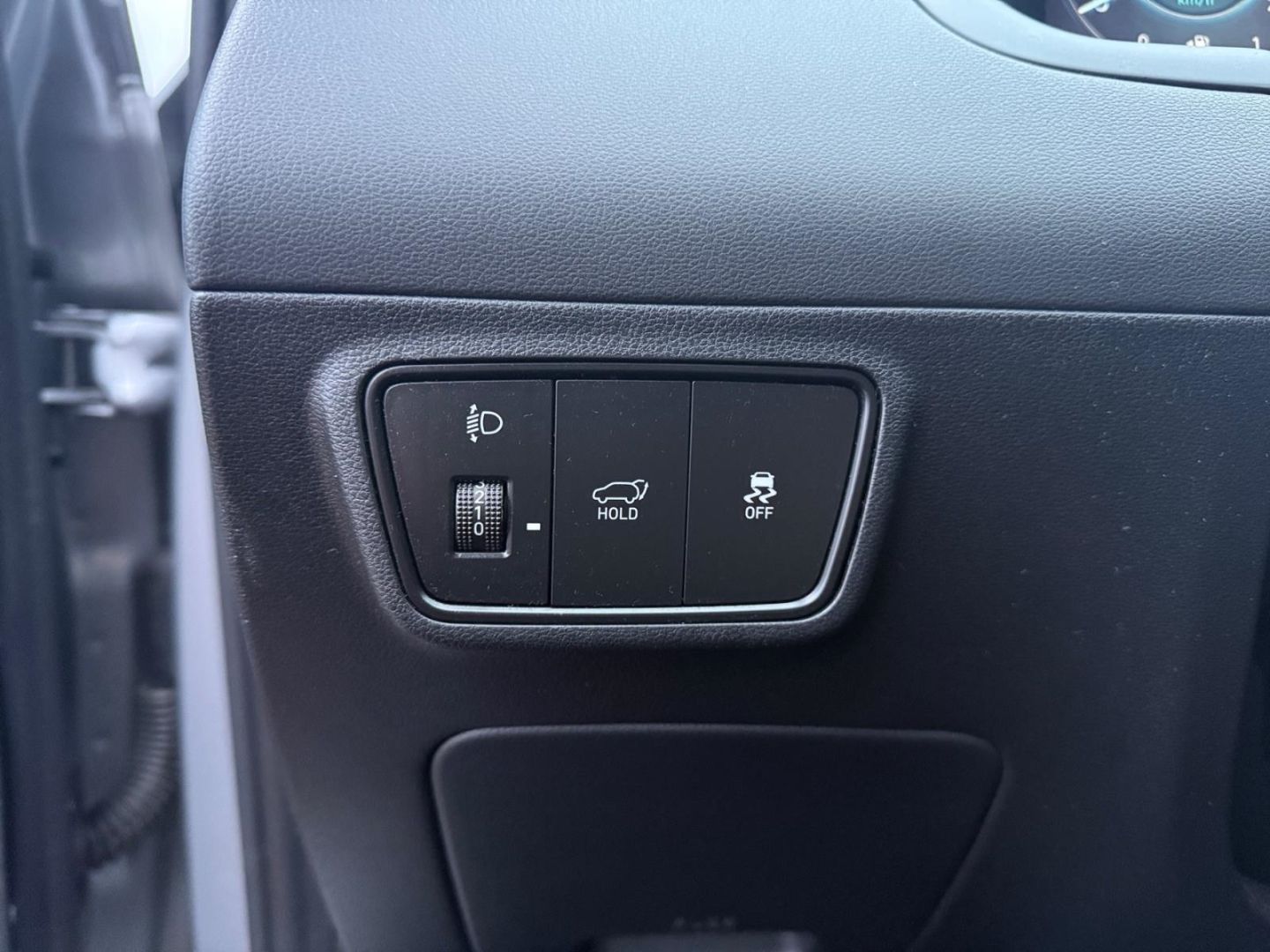 Fahrzeugabbildung Hyundai Tucson Trend 1.6 CRDi 7-DCT4WD Sitzheizung Klima