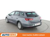 Seat Leon 1.4 TSI Style*NAVI*LED*PDC*SHZ*TEMPO*KLIMA* - Seat aus 2014