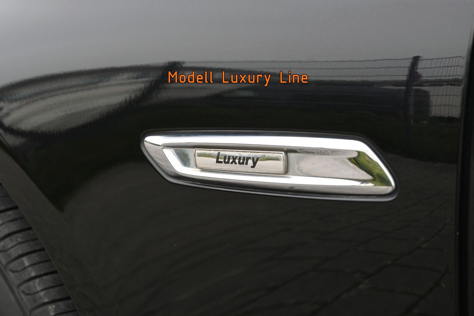 Fahrzeugabbildung BMW 535d xDr Touring Luxury °HUD°H/K°SITZKLIMA°STHZG