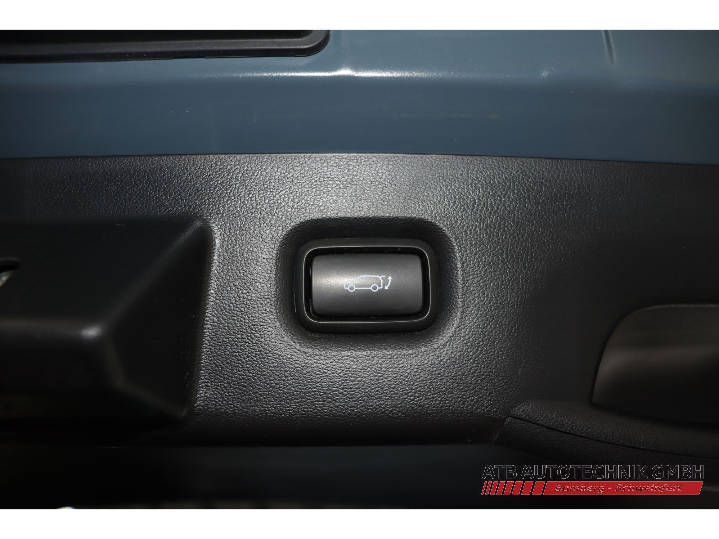 Fahrzeugabbildung Hyundai IONIQ 5 77,4 kWh UNIQ 4WD 97,7% SOH HUD El. Fond