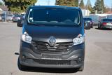 Renault Trafic NAVI/DOKA/MIXTO/KLIMA/L2H1/6SITZE/NEU TÜV - Renault Trafic in Düsseldorf