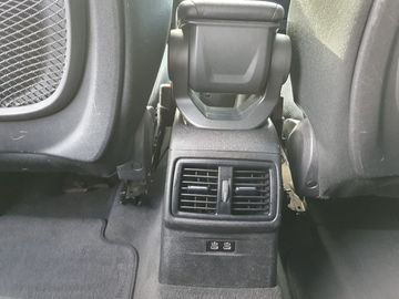 BMW X1 - 11