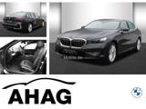 BMW 520i Limousine UPE 64.790 EUR - BMW 5 Series New cars: Limousine
