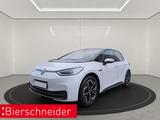 Volkswagen ID.3 PRO S 82 HWH NAVI LED KAMERA