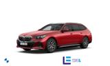 BMW i5 eDrive40 Touring || M Sport Pano Autobahnass - BMW i5 in Duisburg