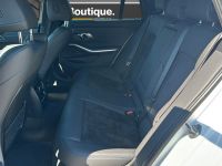 BMW 320 - Vorschau Bild 11