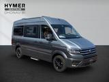 HYMER / ERIBA / HYMERCAR Eriba Car 600  !!! Abverkauf Vorführwagen !!! - Wohnwagen & Wohnmobile in Düsseldorf