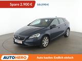 Volvo V40 2.0 D4 Inscription Aut*NAVI*LED*TEMPO*PDC* - Volvo V40 in Hannover