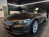 BMW Z4 Roadster sdrive 23 i - BMW Z4 in Hannover