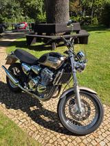 Triumph Thunderbird 900 - Sammlerzustand/Erstbesitz - TRIUMPH THUNDERBIRD 900