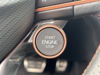 Cupra Formentor - Vorschau Bild 18