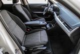 BMW X1 sDrive20i Autom Navi HeadUp Klima LED 360° - BMW X1: Allradantrieb