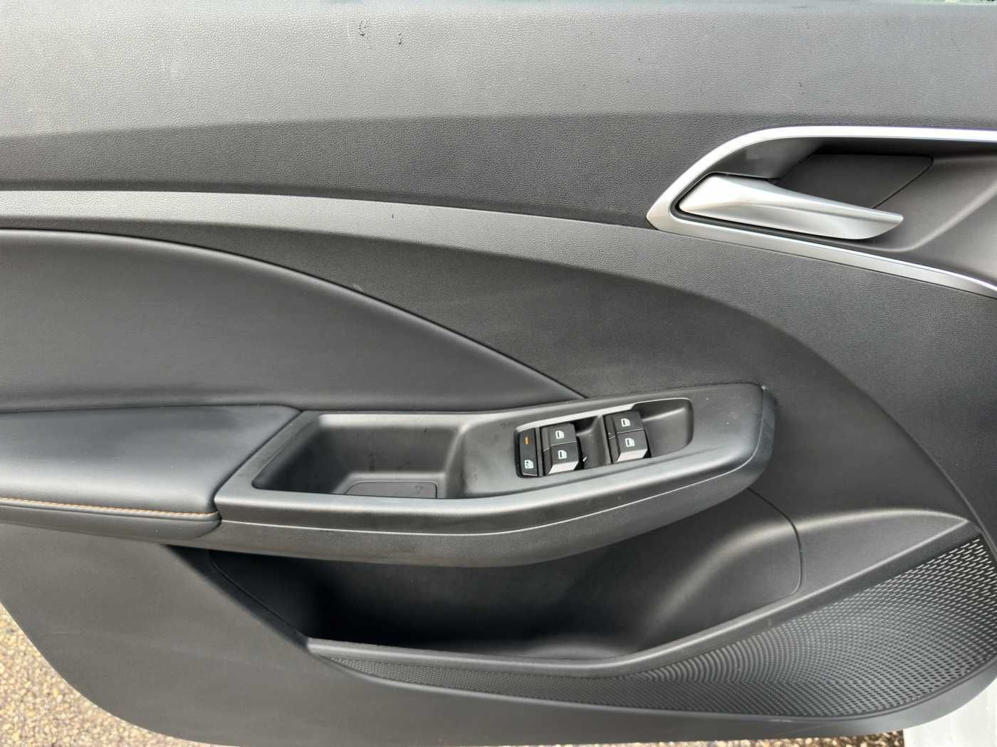 MG3