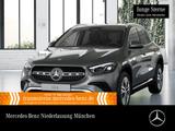 Mercedes-Benz GLA 180 Progressive Multibeam Kamera Easy-Pack - Mercedes-Benz GLA 180 in München