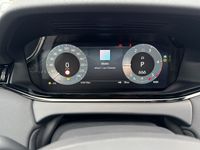 Land Rover Range Rover Evoque - Vorschau Bild 22