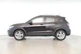 Volkswagen T-Cross 1.5 TSI DSG GOAL | AHK | REAR VIEW | - Gebrauchtwagen in Leverkusen