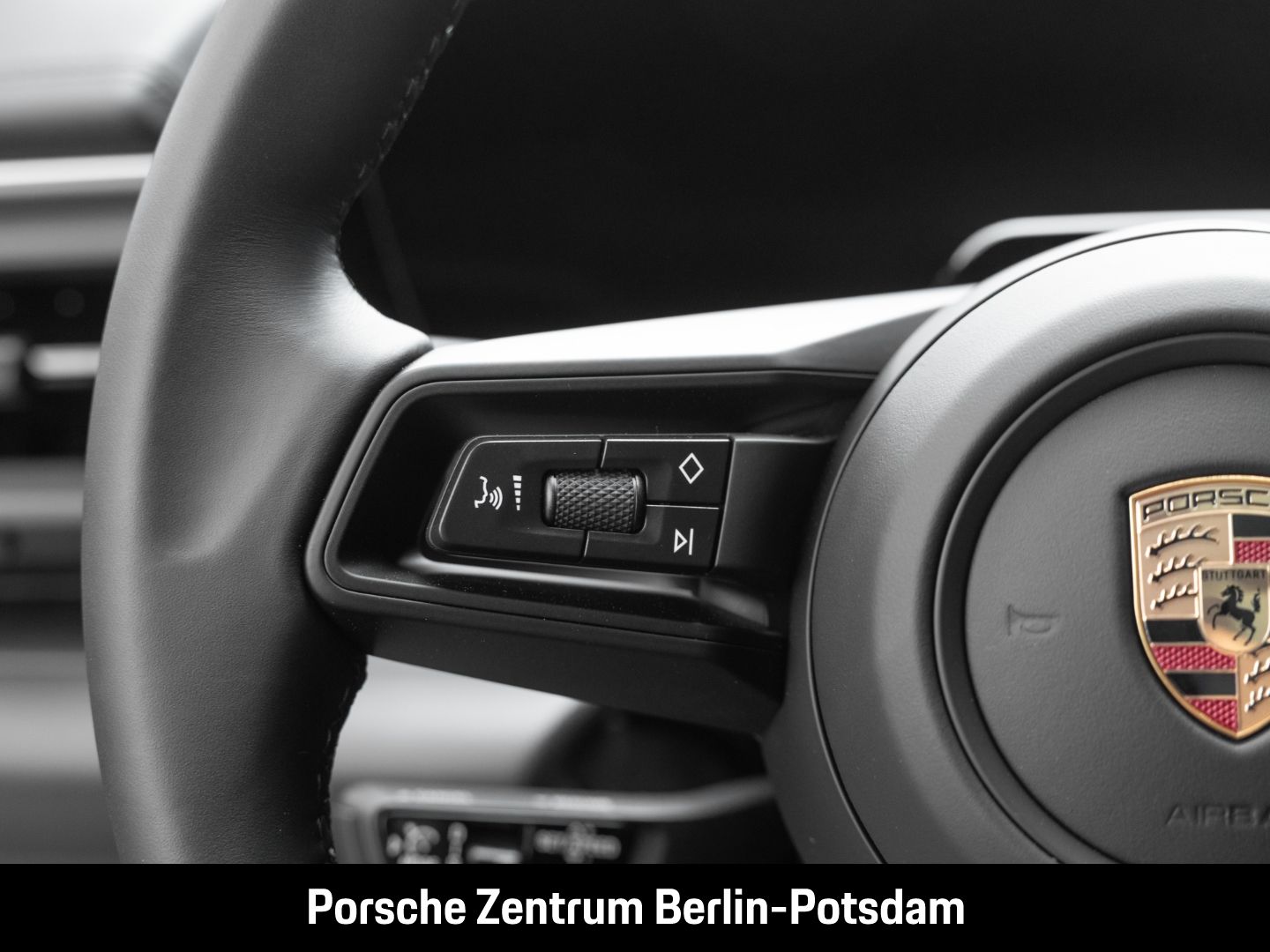 Porsche Macan - Bild 26