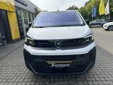 Opel Vivaro 1.5 BlueHDi 120 - Opel: Van