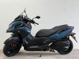 Yamaha Tricity 300   reduziert Neuwertig  37 Kilometer - Offers matching your search criteria