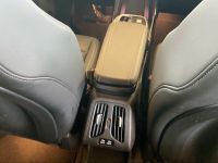 BMW 220 Active Tourer - Vorschau Bild 17