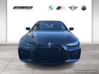 BMW M440 - Vorschau Bild 2
