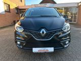 Renault Scenic/Navi/Einparkh./Panoramad. - Renault Scenic: Schiebedach