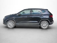 Seat Ateca - Vorschau Bild 5